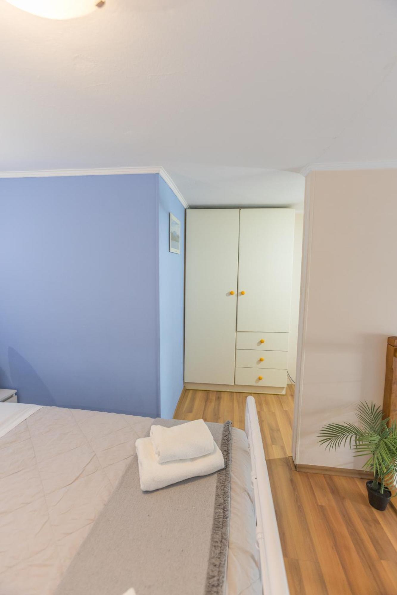 아테네 Raise Koukaki Urban Lofts 아파트 외부 사진