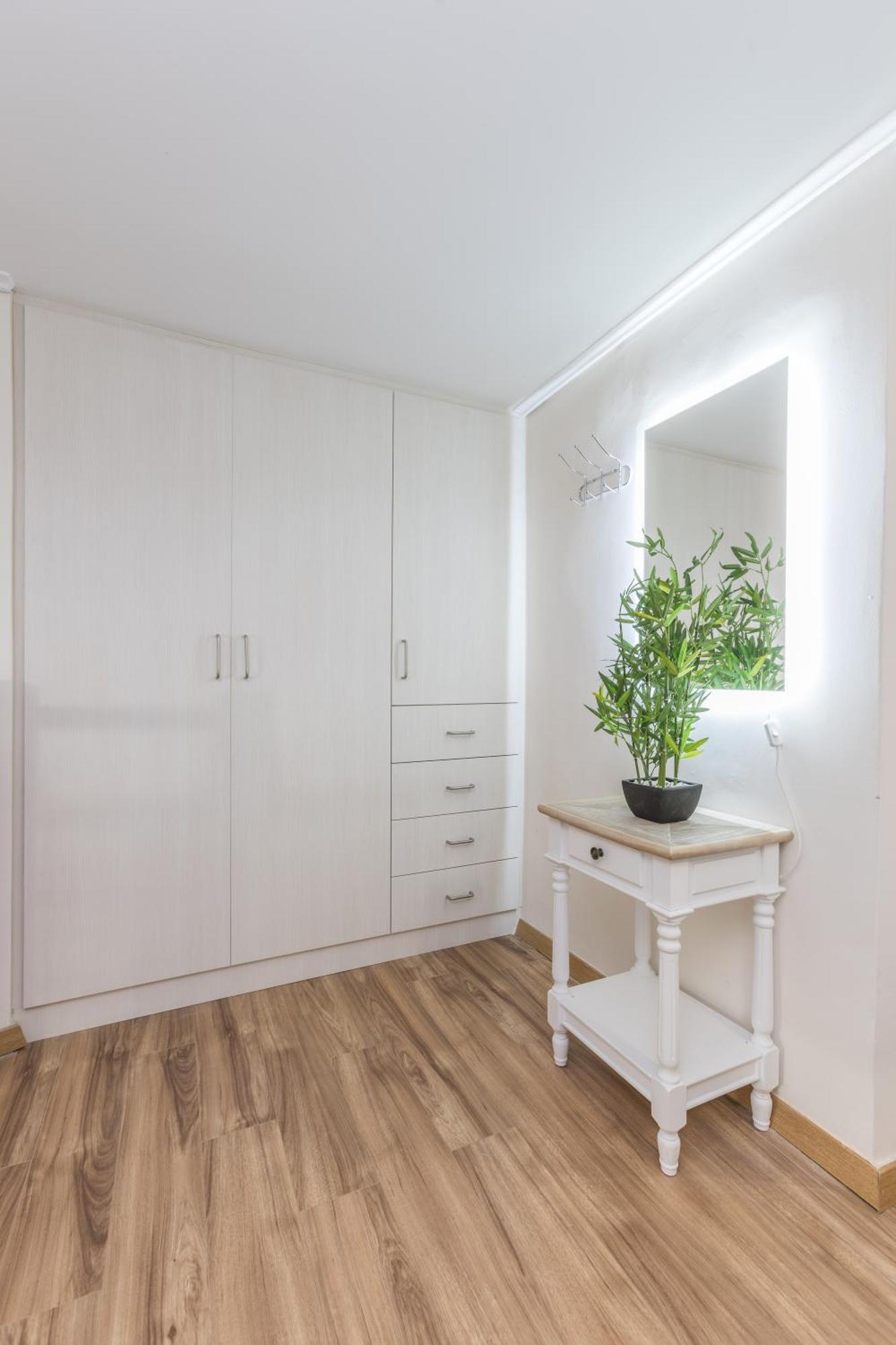 아테네 Raise Koukaki Urban Lofts 아파트 외부 사진