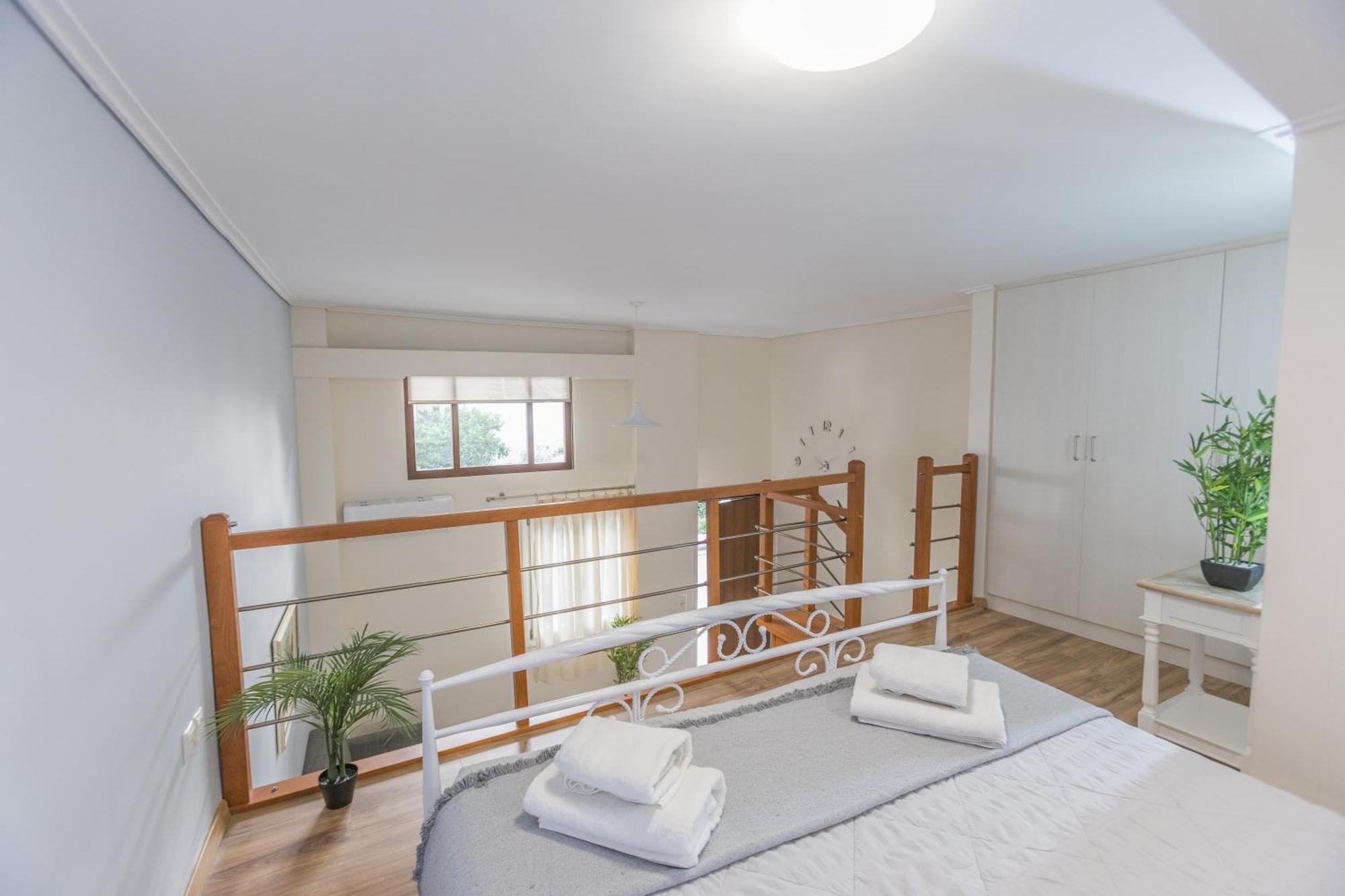 아테네 Raise Koukaki Urban Lofts 아파트 외부 사진