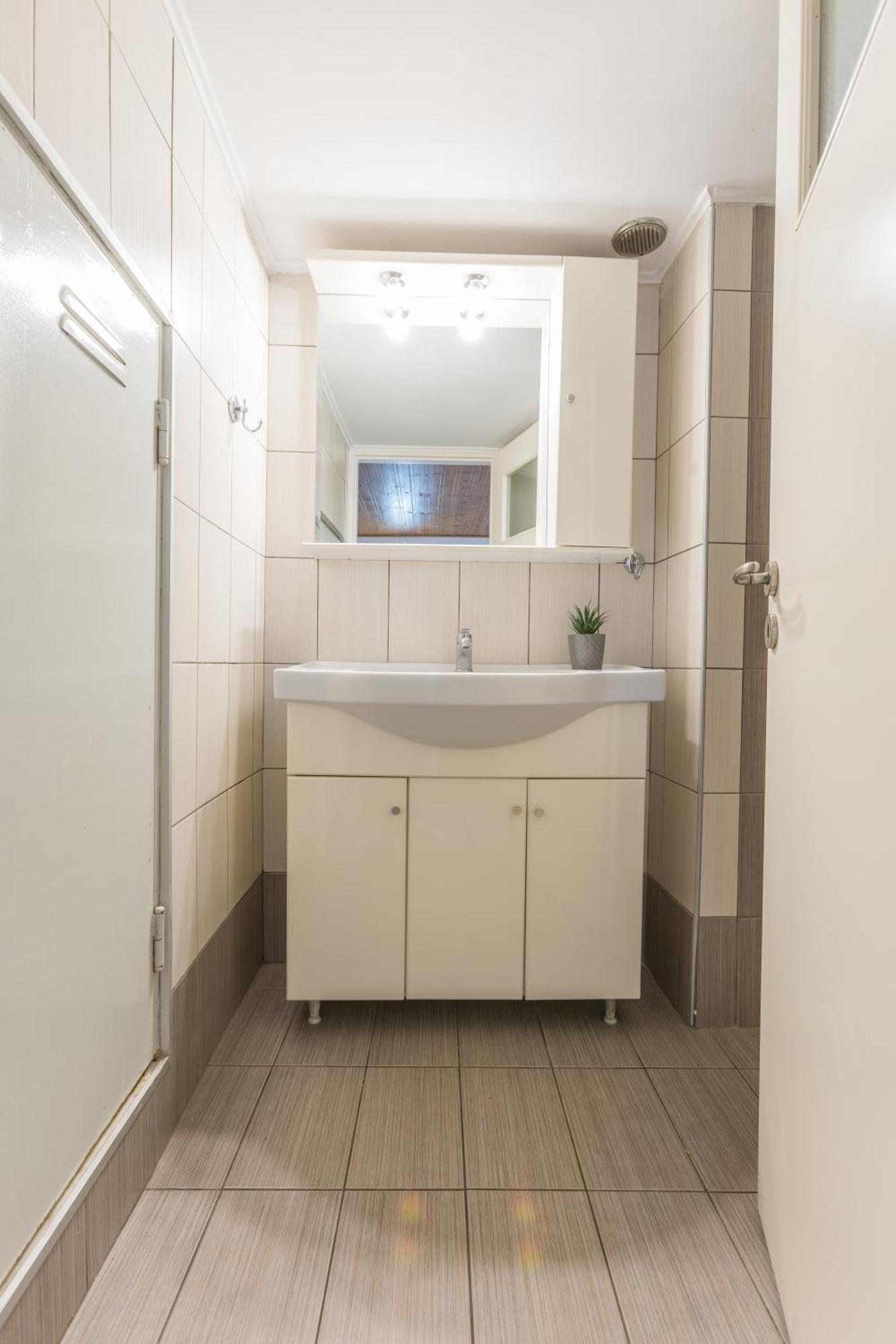 아테네 Raise Koukaki Urban Lofts 아파트 외부 사진